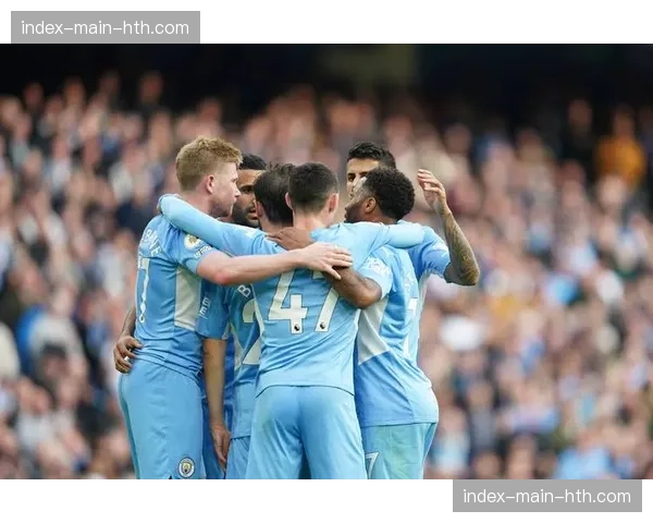 英超球迷调查显示：比赛日体验满意度创历史新高