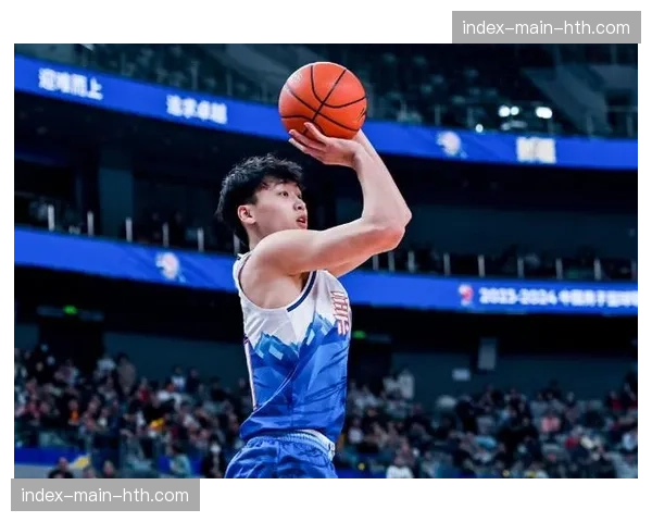 新疆59-61惜败浙江，末节防守强度决定比赛胜负