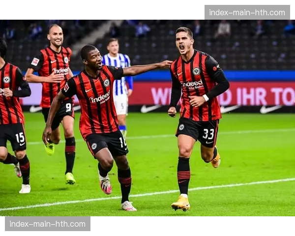 观点：VAR的频繁介入是否正在破坏德甲比赛的流畅性？