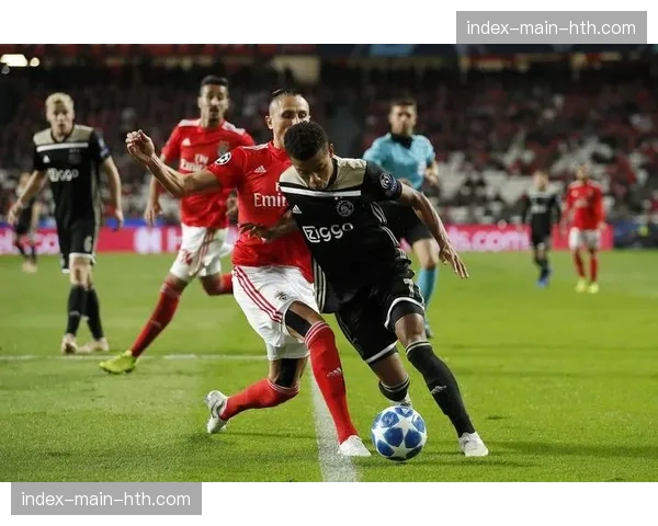 天空体育与TNT体育获得下个周期英超转播权