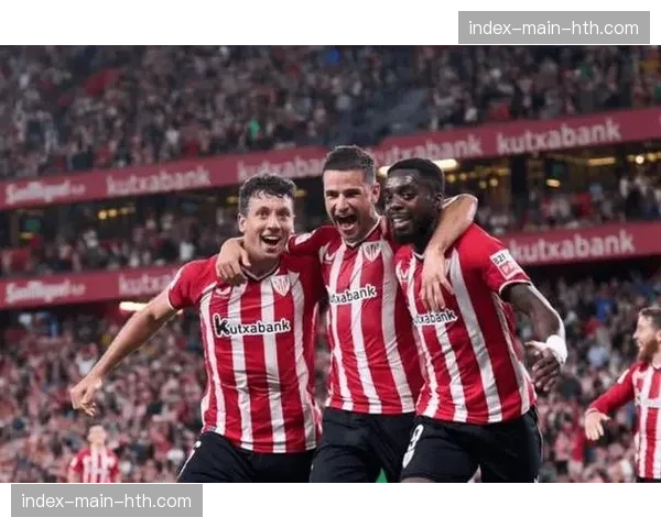 半场快讯:奥萨苏纳0-2马略卡,拉林与科斯塔为客队建功 半场快讯:奥萨苏纳0-2马略卡,拉林与科斯塔为客队建功