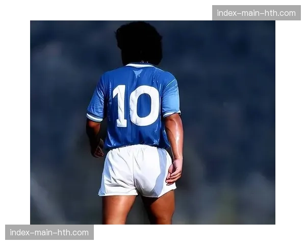 老将的智慧:回顾布斯克茨职业生涯后期如何通过传球创造高质量射门机会 老将的智慧:回顾布斯克茨职业生涯后期如何通过传球创造高质量射门机会