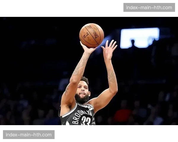 从落选秀到关键先生：热火后卫凯莱布·马丁的逆袭之路