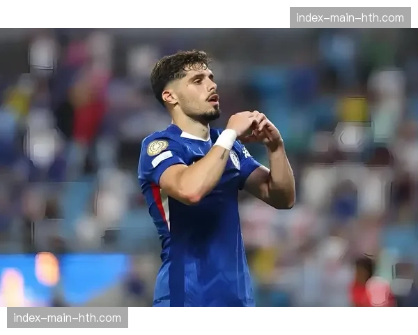 复盘诺丁汉森林的保级三月：两胜一平抢下关键七分