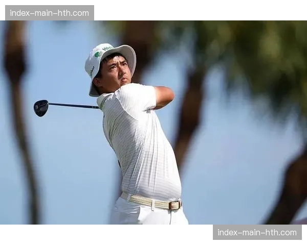 因雷暴天气，阿诺德·帕尔默邀请赛第三轮被迫中断，周日将进行36洞补赛