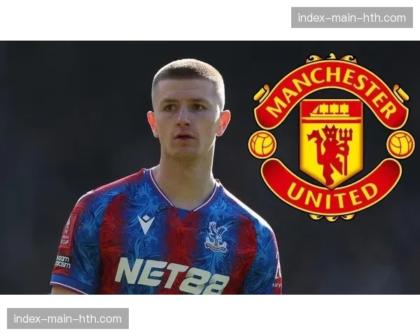 伤病报告：曼联确认利桑德罗·马丁内斯将因伤缺席本赛季剩余比赛