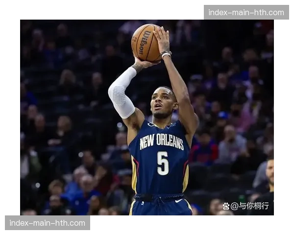 多支球队询价老鹰后卫德章泰·穆雷