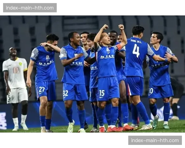 【2026年4月中超联赛·赛前·预报本周末中超将迎三场焦点战，京沪大战门票已售罄