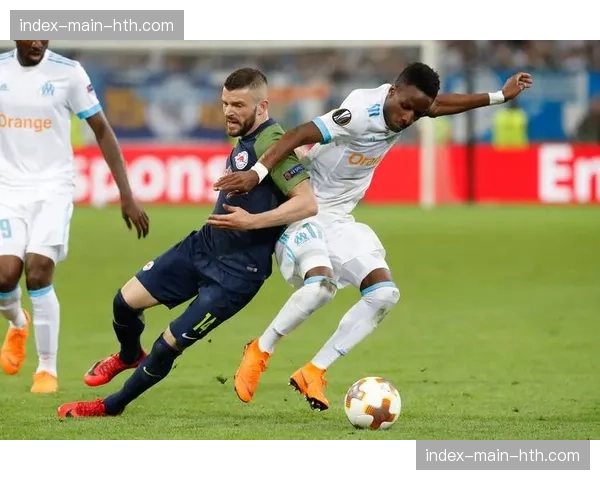 赔率显示：主场作战的勒沃库森被广泛看好能在对阵法兰克福的比赛中全取三分