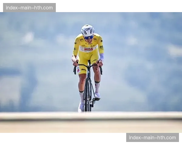 环法自行车赛组委会宣布，2026年赛事将增设女子团队计时赛段