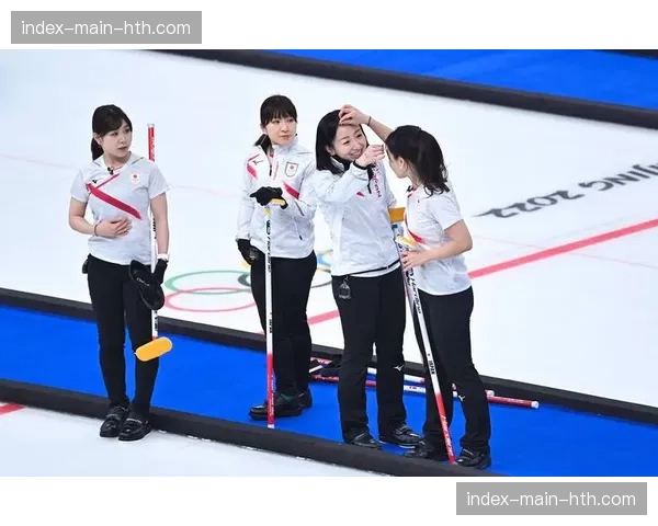 美国公开赛残跆品势项目为智力障碍运动员提供国家队选拔机会