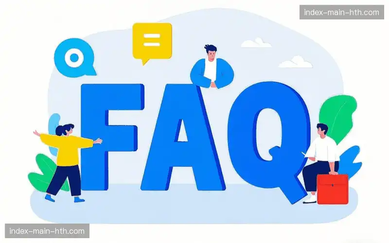 赛事观众FAQ